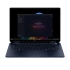 HP OmniBook Ultra Flip x360 14-fh0103TU Core Ultra 7 256V 16GB Ram 1TB SSD 14 inch 3K OLED Touch Laptop